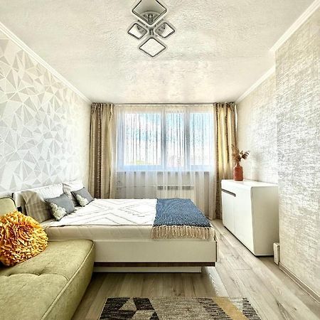 Ochota Apartment วอร์ซอ ภายนอก รูปภาพ